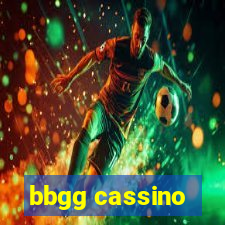 bbgg cassino